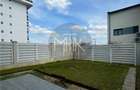 Exclusiv | Vila mobilata lux -  New Point Villas Pipera | 2 Locuri de parcare