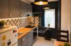 Apartament 2 camere I mobilat modern I Grigorescu I Piata 14 Iulie - 4