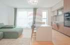 Penthouse Brasov | Prima închiriere | 95 mp utili + 36 mp balcoane - 3