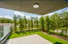 NOU / PRIMA INCHIRIERE /GRADINA PROPRIE - 12