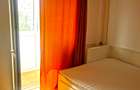 Apartament cu 2 camere de vanzare - Int. Dr. Iacob Felix | Piata Victoriei - 9