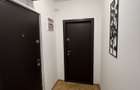 Gara de Nord, 3camere, modern - 4