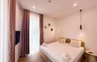 Apartament de inchiriat 2 camere Stefan cel Mare Complex Central - 9