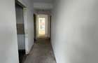 Spațiu comercial  – Drumul Taberei | 143 mp | Parter - 3