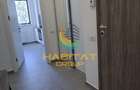 Apartament 2 camere premium | CAVAR Residence | Turnu Magurele – Brancoveanu - 10