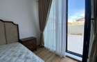 Închiriere Apartament Pipera | 4 camere | parcare subterana - 8