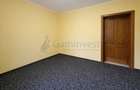 Cladire pentru birouri, cabinete sau spatiu comercial ultracentral, Oradea  - 11