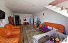 Mihailesti, vanzare vila P+M, 258mp, teren 912mp. - 8