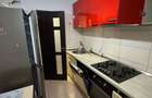 Apartament 2 Camere Titan - 1
