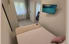Apartament de inchiriat 2 camere-Tomis Nord - 5