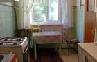 Vanzare apartament de 4 camere in zona Brancoveanu - 8
