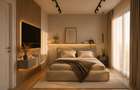 Studio dublu cu parc privat de 6.000 mp —Chiajna - 2