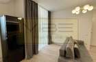 Apartament premium 2 camere Cartierul Visoianu - 19