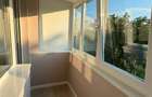 Vanzare apartament 3 camere renovate Parcul Circului - 13
