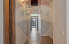Casă nZEB | 4 camere | Teren 950 mp | Moara Vlăsiei - 21