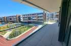Apartament 3 camere Lux cu loc parcare ansamblu exclusivist - 1
