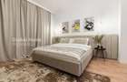 Premium Details | 2 Independent Units - Ideal Booking | Natiunile Unite - Unirii