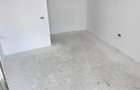 Apartament 3 camere în TOMIS TOWER, constructie finalizata! - 7