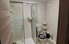 Inchiriere apartament 2 camere 13 Septembrie - Marriott - 7