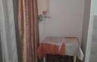 De vanzare apartament cu 2 camere in Mureseni - 8