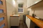 Apartament 2 camere, etaj 3, 12 minute metrou,bloc 60' Sala Palatului - 9
