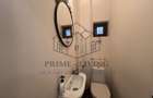 VILA INTERBELICĂ LA INCHIRIERE IN ZONA 1 MAI - 10