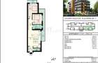 Apartament cu 3 camere in ansamblu de lux  Pipera - 2