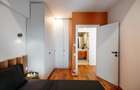 One Cotroceni Towers - Apartament 2 camere - amenajat LUX - NOU -  loc Parcare - 32