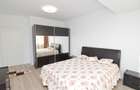 Apartament 2 Camere Atria Urban Resort | Loc Parcare Inclus - 10