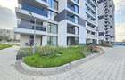 NEW Apart 2 camere 52m2 | City Point Faza 2 - Aviatiei | Prima Inchiriere - 23