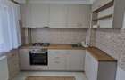 Apartament 2 camere Lux in zona Polona