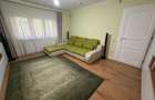 Apartament 3 camere decomandate 74 mp- garaj - Zona Nasaud - Marasti - 3