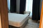 Apartament deosebit de 4 camere tip duplex cu terasa si 2 locuri de parcare - 9
