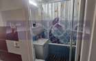 VANZARE 2 CAMERE DRISTOR | CAMIL RESSU | METROU | - 4