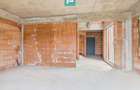 1/2 Duplex Giarmata – proiect personalizabil - 24