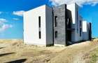 0% Comision! Casa noua P+E, moderna,  Rooftop, teren 353 mp,  Faget