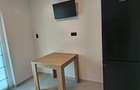 Apartament 2 camere complet renovat și mobilat, Calea Moșilor – Făinari - 16