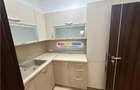 Inchiriere spatiu birouri, 11 camere, Ulltracentral, Ploiesti