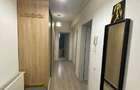 Apartament 2 camere  - 6