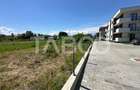 Teren  intravilan 890 mp COMISION 0%  de vanzare zona Lazaret Sibiu - 4