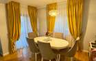 Vanzare casa 4 camere tip duplex Otopeni - Odaile, P+1+Pod, curte proprie ! - 37
