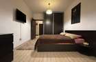 Confort, spațiu și liniște – apartament 3 camere, etaj 1 - 6