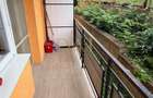 Apartament 1 camera | 36mp | balcon |  zona Regal