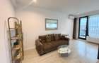 Apartament 2 camere de închiriat Pipera - 3