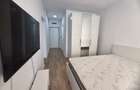 Inchiriere Studio IVORY Residence Pipera - 9