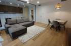 NEW Apart 3 camere 93m2 + Loc de Parcare Subteran | Nusco City 2 | Pet Friendly - 4