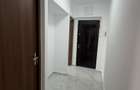 2 Camere renovat - CASA DE CULTURĂ