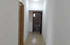 Apartament 3 camere la mansarda - 75mp utili, Zona Aradului - 4