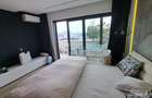 APARTAMENT 4 CAMERE CU SCARA INTERIOARA TIP LOFT -ULTRA LUX - 35