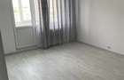 3 Camere Decomandat 80mp bloc 1990 zona Bulevard Poitiers - 2